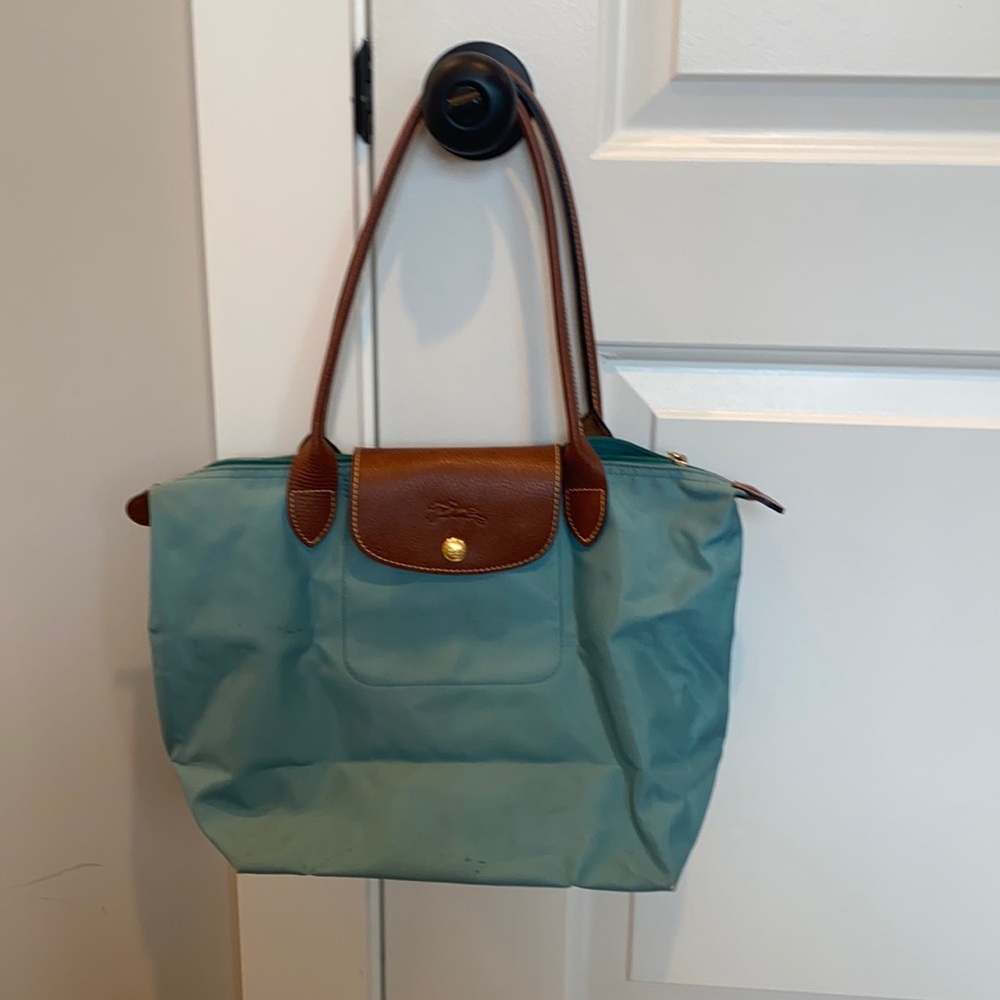 Longchamp le pliage original